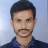 Subhash Prajapati