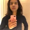 Hariz Husaini