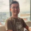 Weiyue Wang