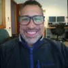 Roddy Castro