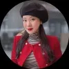 Lu CHen