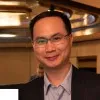 Matthew Chow