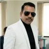 Kamal Dev