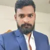 Md Torikul Islam