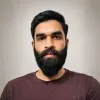 Dipta Das