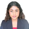 Amisha Jayaprakash
