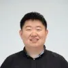 Shiju Li