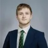 Aaron Tallman