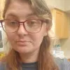 Briana Falgout