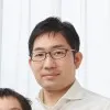 Hiroaki Mochizuki
