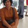 sangeeta dhawan