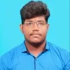 Subash Gopi