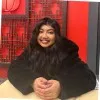 Mehnaz Ali