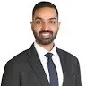 Randip Gill