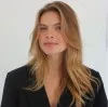 Laura White