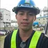 Crisanto Pasumala