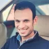 Ahmed Fathy
