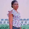 Ngozi Umeora