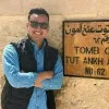 Mina Samy