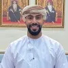 Hamood Al