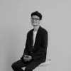 Ari Yanuar Rahadiansyah