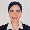 Carmel Therese Collado