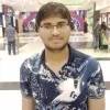 Pathan Kamran