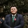Matthew Talko