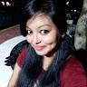 Jaya Pradhan