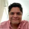 Fernando Luis Mario Gutiérrez
