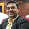 sunil kumar