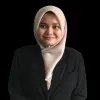 Ainur Sofia