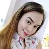 Evanie Villafuerte