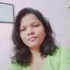Geeta Ghadashi