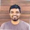 Manojkanthan Rajendran