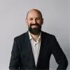 Paul Glucina