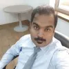 Sreeprasad Rajamohan