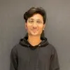 Raju Devaraj