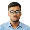 MD Naimul Hasan Supto