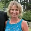 Kathryn Ashford