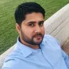 Mohammad Rameez