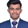 Dnyaneshwar Bandgar
