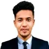 Md Nur Nawaz