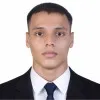 Aditya Shidruk
