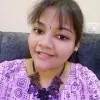 Katakam Sahitya