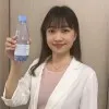 Claire Xu Qingqing