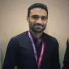 Hitesh Vaghela