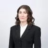 Orly Levy