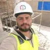 Ahmed salah hagag