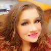 Candas Hortman